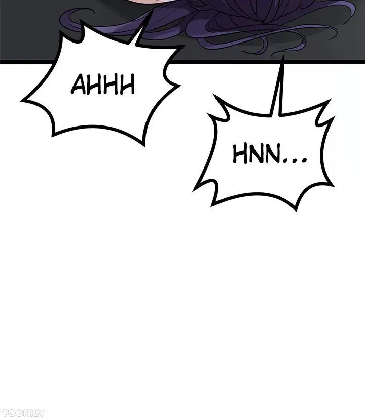 Cucumber Market Chapter 22 page 42 - 
