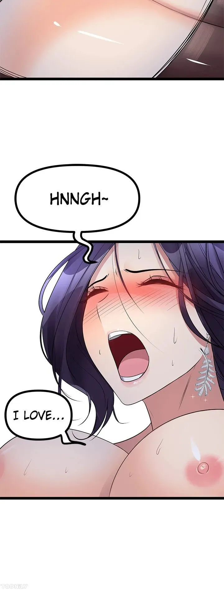Cucumber Market Chapter 22 page 50 - 