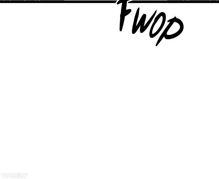 Cucumber Market Chapter 22 page 55 - 