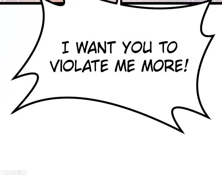 Cucumber Market Chapter 22 page 60 - 
