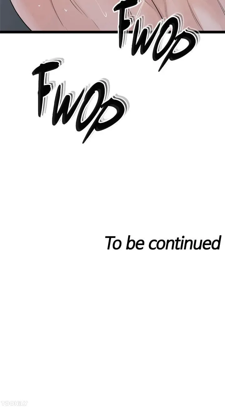 Cucumber Market Chapter 22 page 66 - 