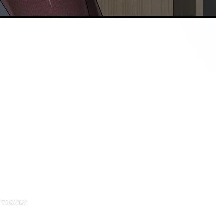 Cucumber Market Chapter 23 page 37 - 