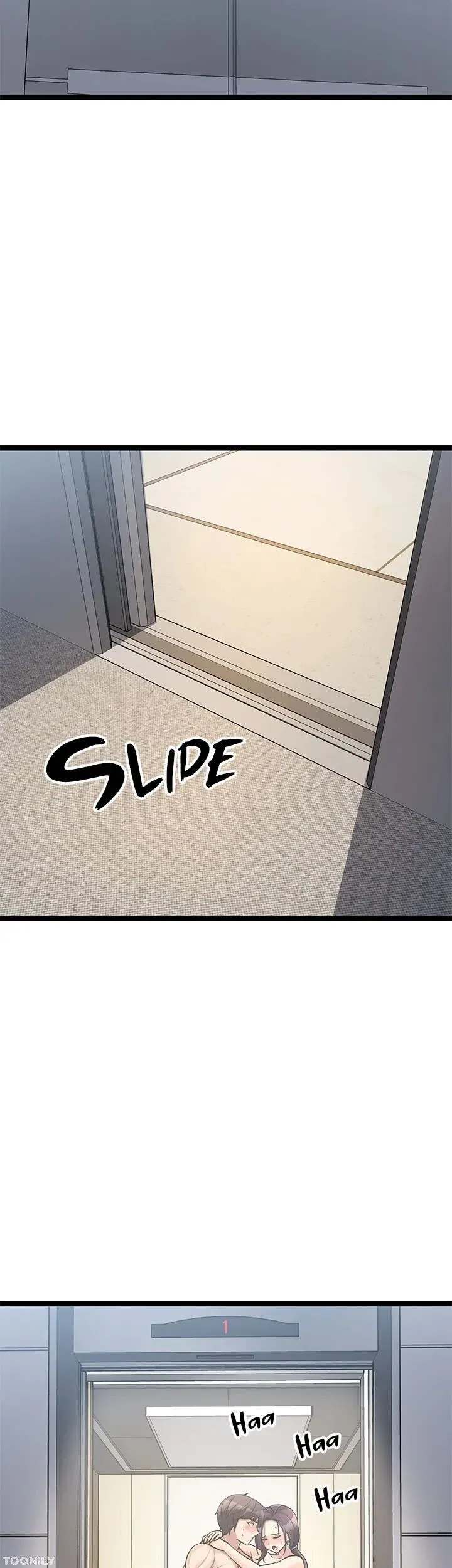 Cucumber Market Chapter 23 page 51 - 