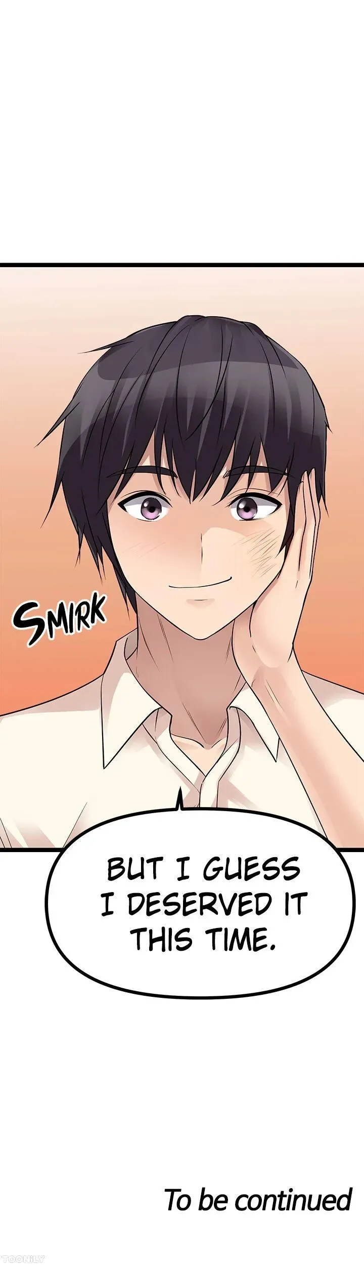 Cucumber Market Chapter 23 page 63 - 