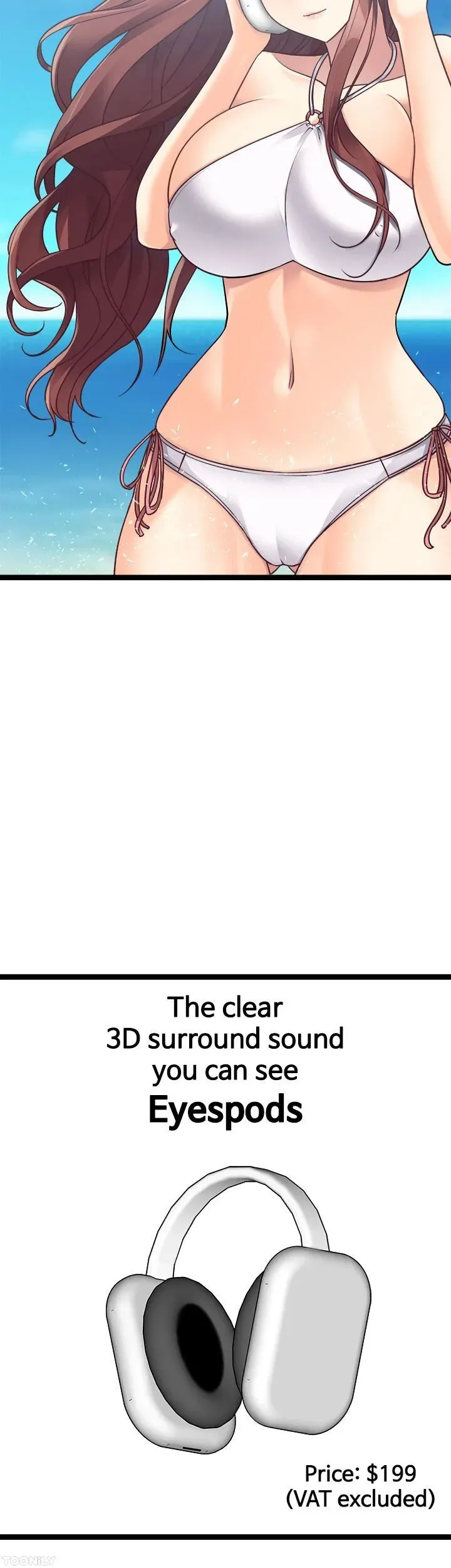 Cucumber Market Chapter 24 page 2 - 
