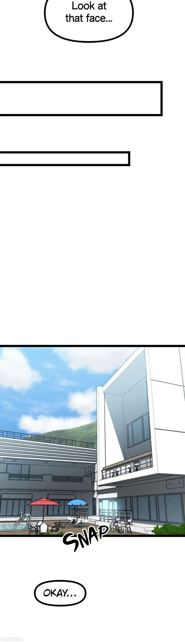 Cucumber Market Chapter 24 page 16 - 