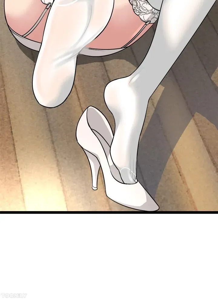 Cucumber Market Chapter 24 page 18 - 