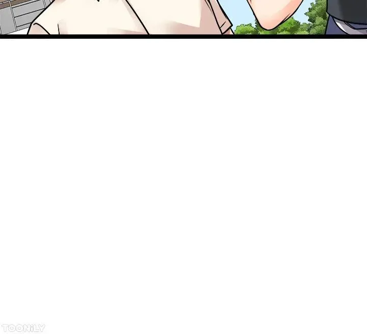 Cucumber Market Chapter 24 page 23 - 