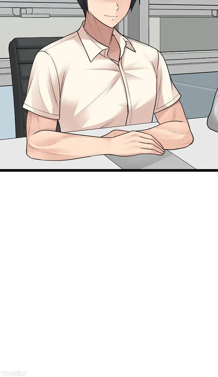 Cucumber Market Chapter 24 page 5 - 