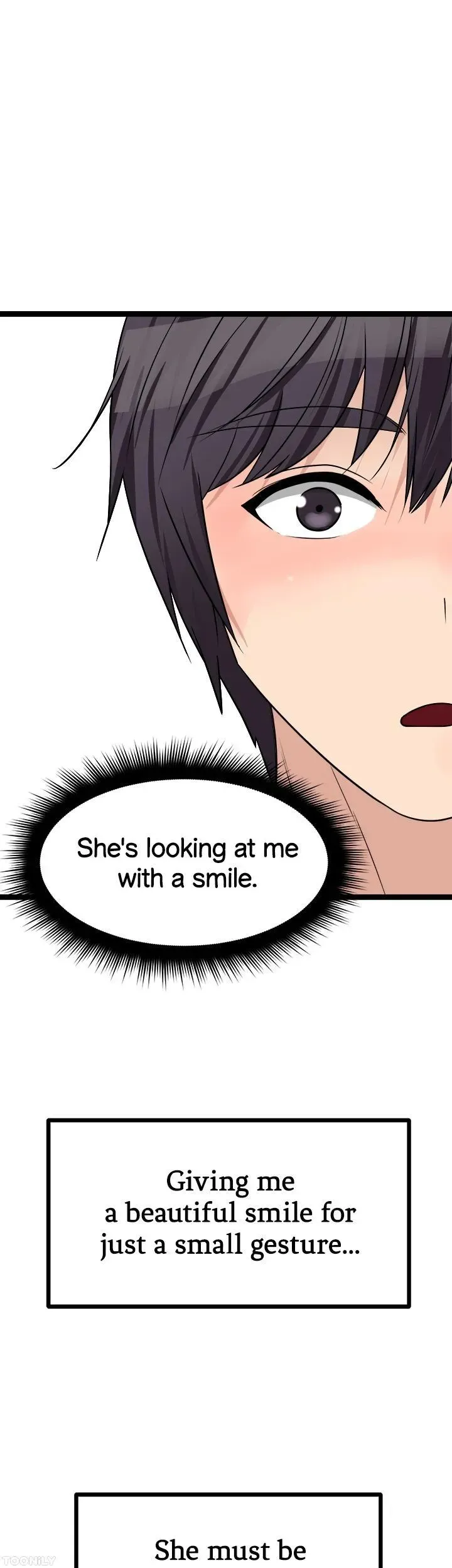 Cucumber Market Chapter 24 page 45 - 