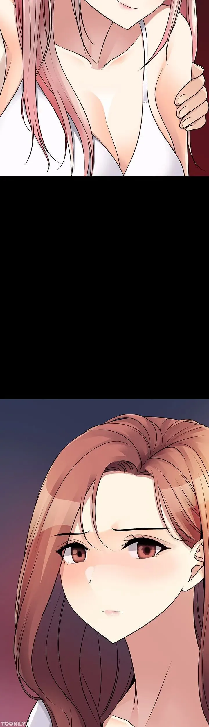 Cucumber Market Chapter 25 page 20 - 