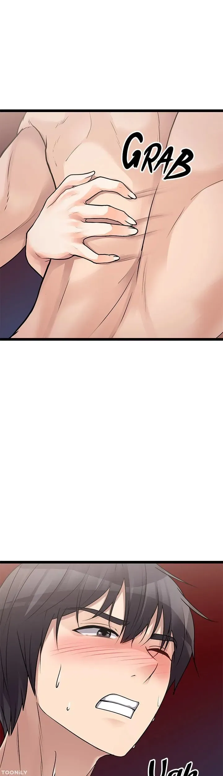 Cucumber Market Chapter 25 page 26 - 