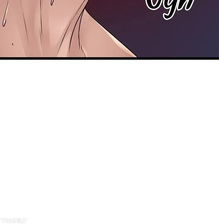 Cucumber Market Chapter 25 page 27 - 