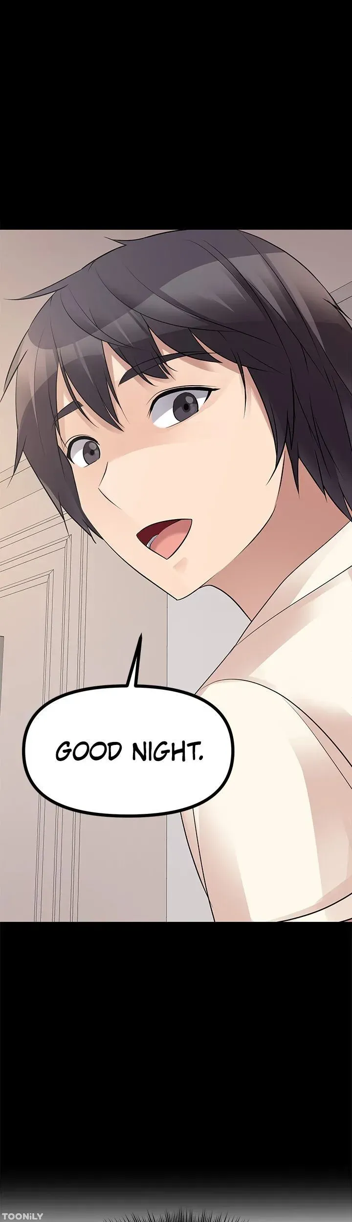 Cucumber Market Chapter 25 page 40 - 