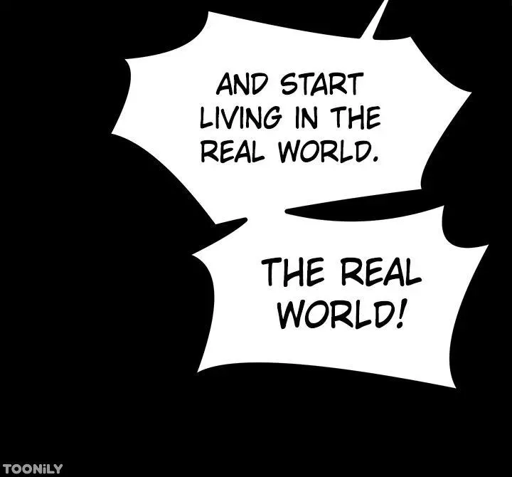 Cucumber Market Chapter 25 page 5 - 