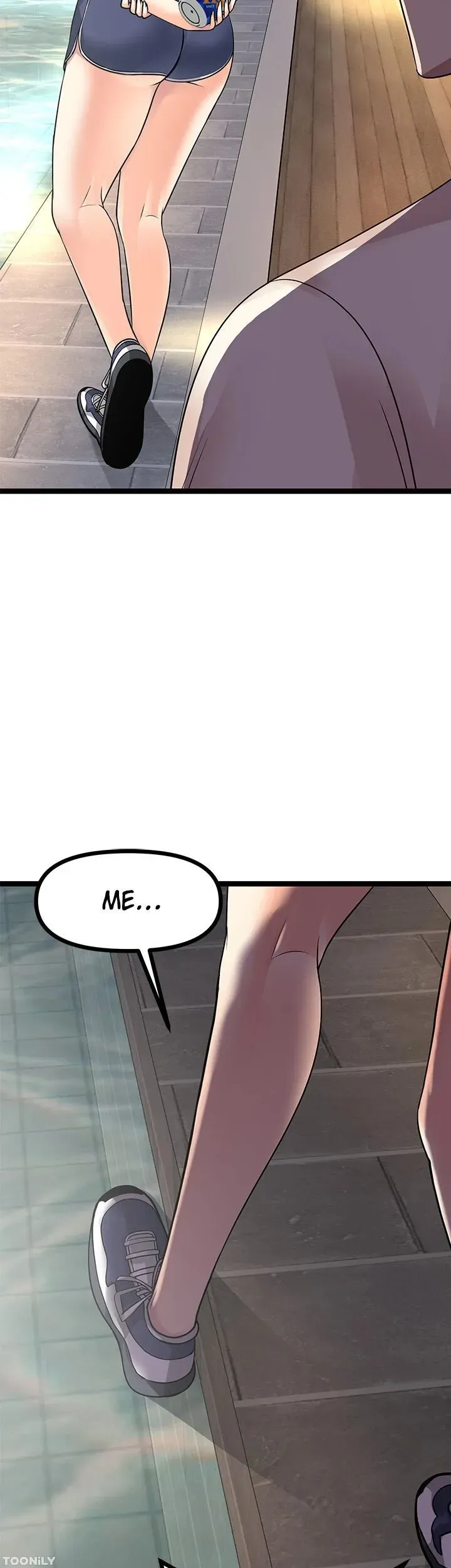 Cucumber Market Chapter 25 page 47 - 