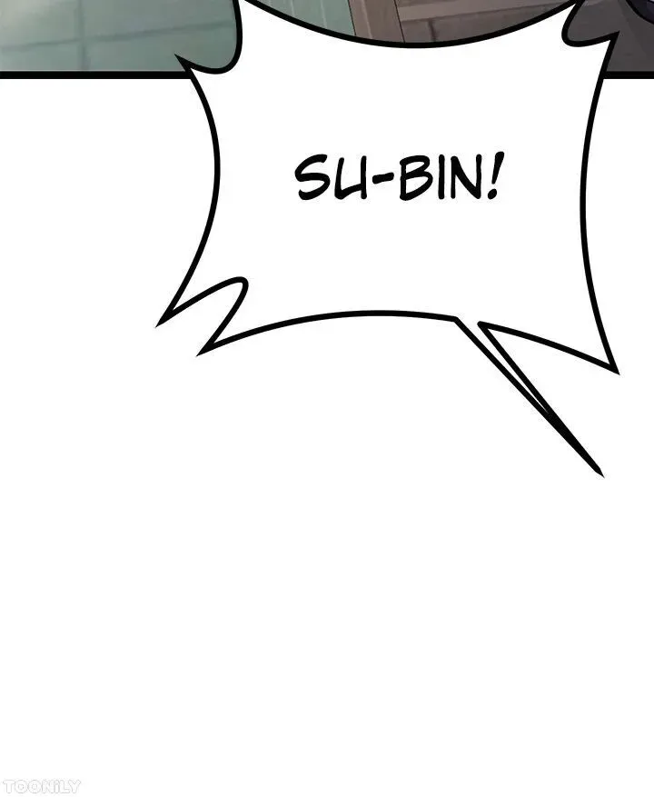 Cucumber Market Chapter 25 page 48 - 