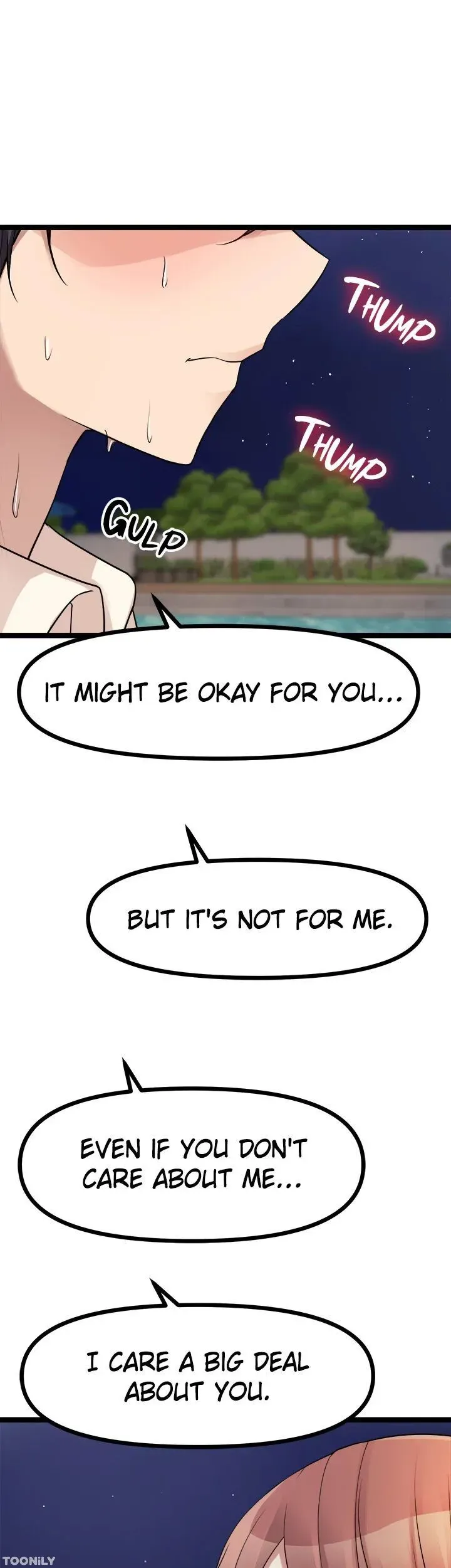 Cucumber Market Chapter 25 page 54 - 