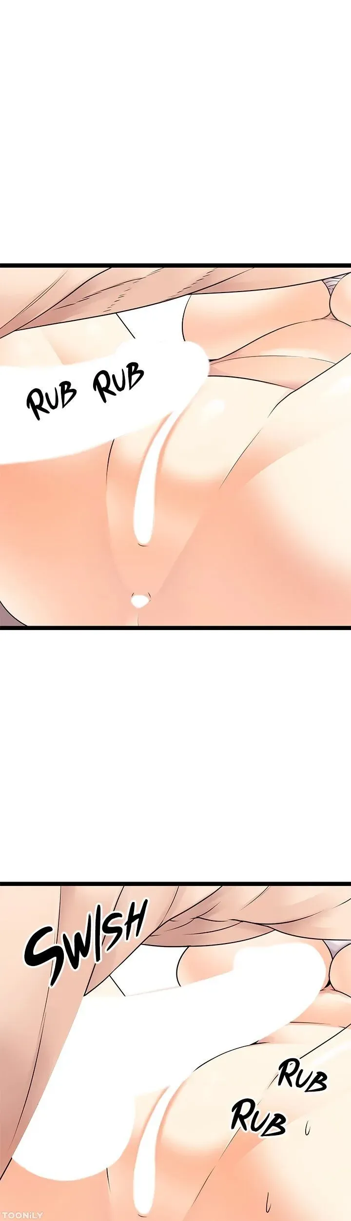Cucumber Market Chapter 26 page 42 - 