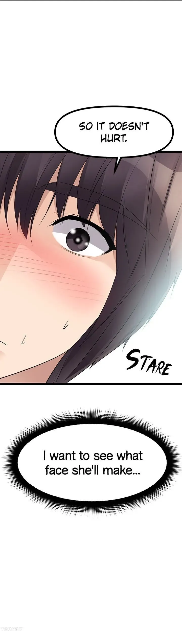 Cucumber Market Chapter 26 page 49 - 