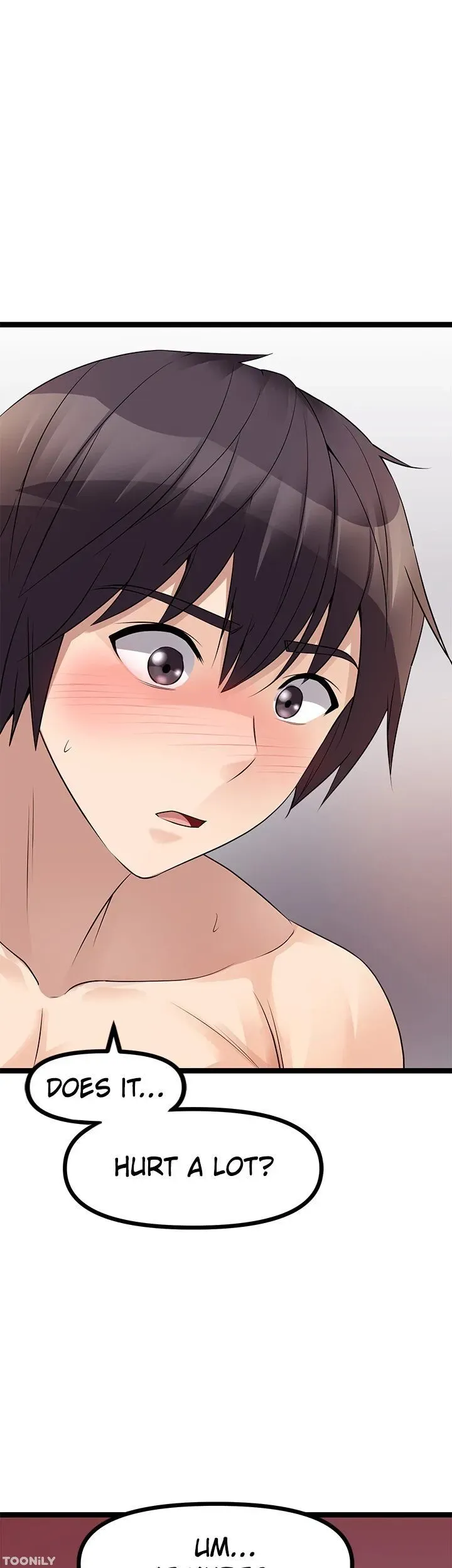 Cucumber Market Chapter 26 page 54 - 