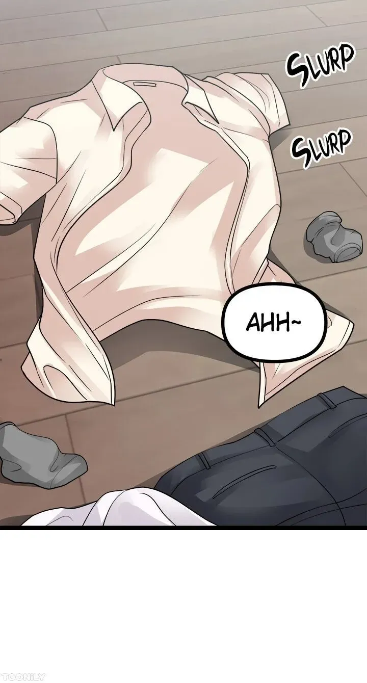 Cucumber Market Chapter 26 page 9 - 