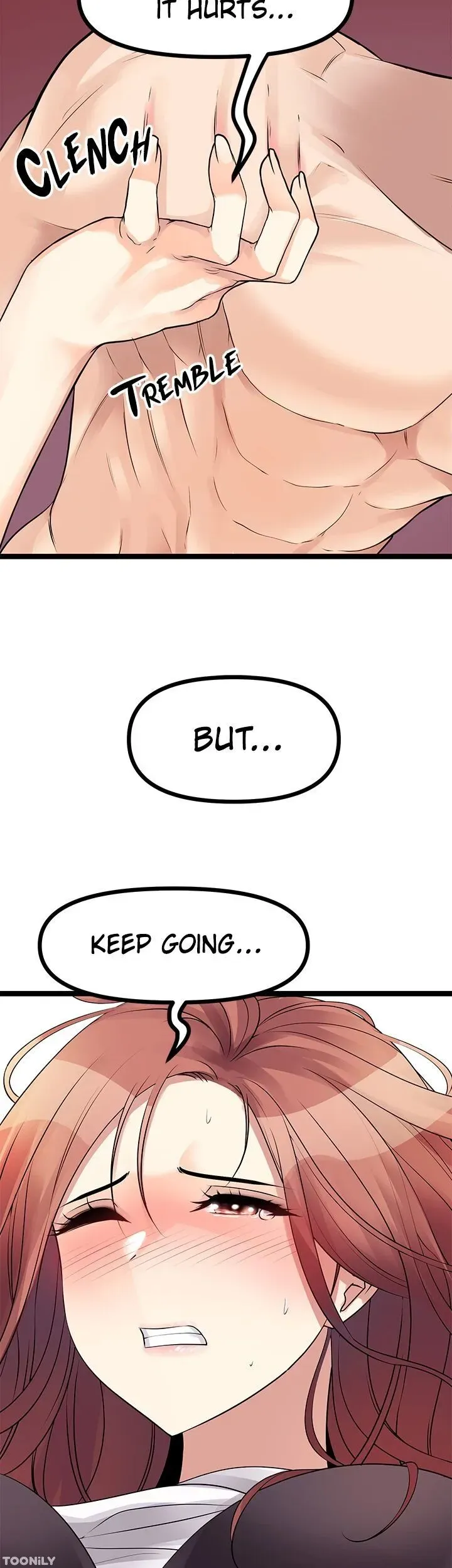Cucumber Market Chapter 27 page 2 - 
