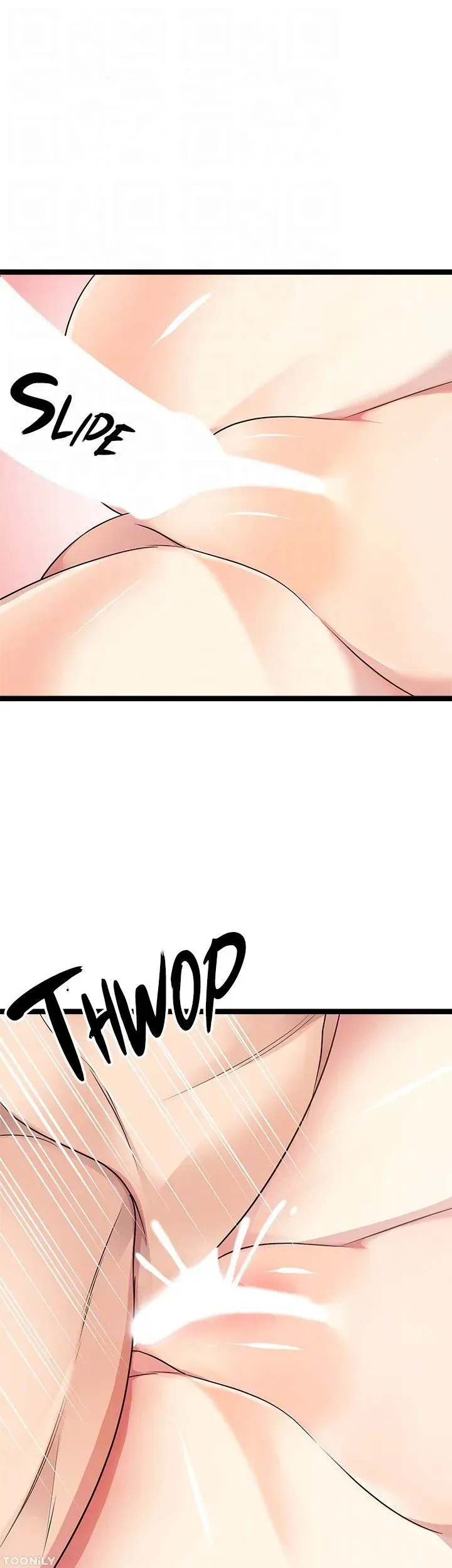 Cucumber Market Chapter 27 page 19 - 