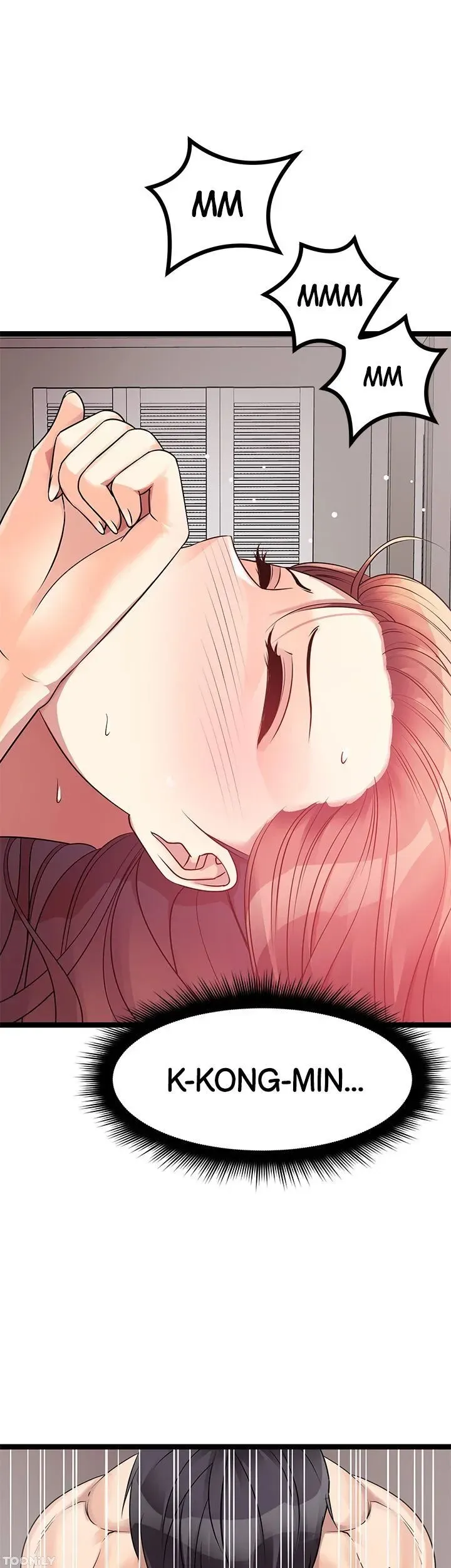 Cucumber Market Chapter 27 page 25 - 