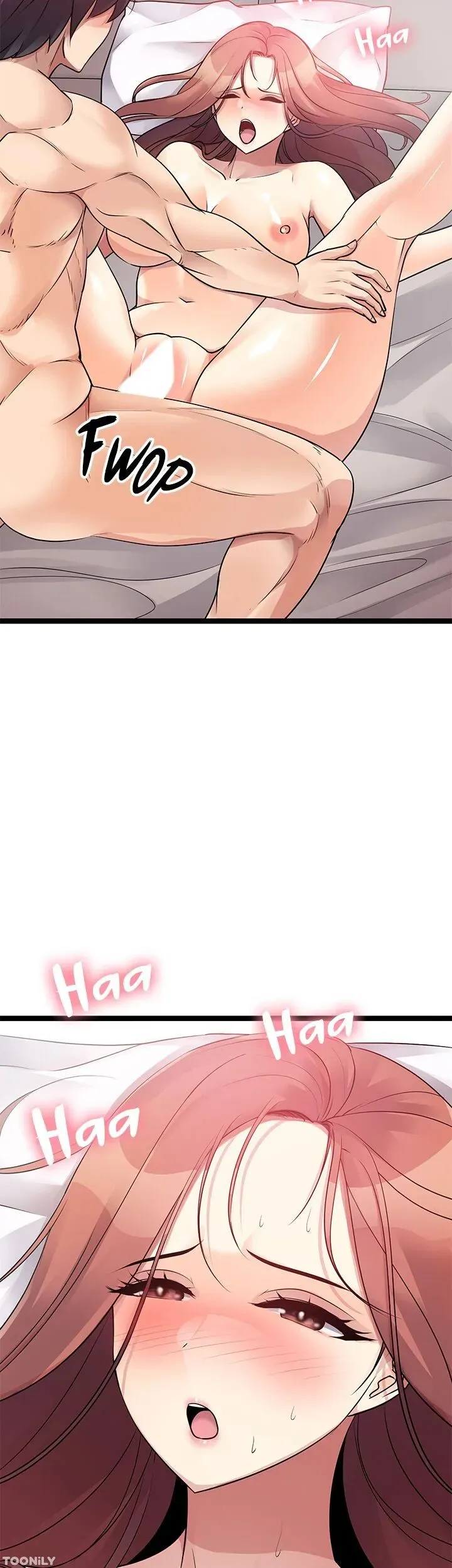Cucumber Market Chapter 27 page 30 - 