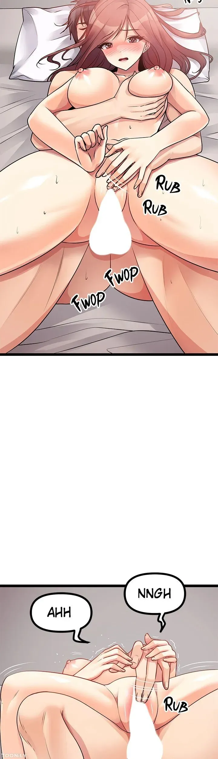 Cucumber Market Chapter 27 page 47 - 