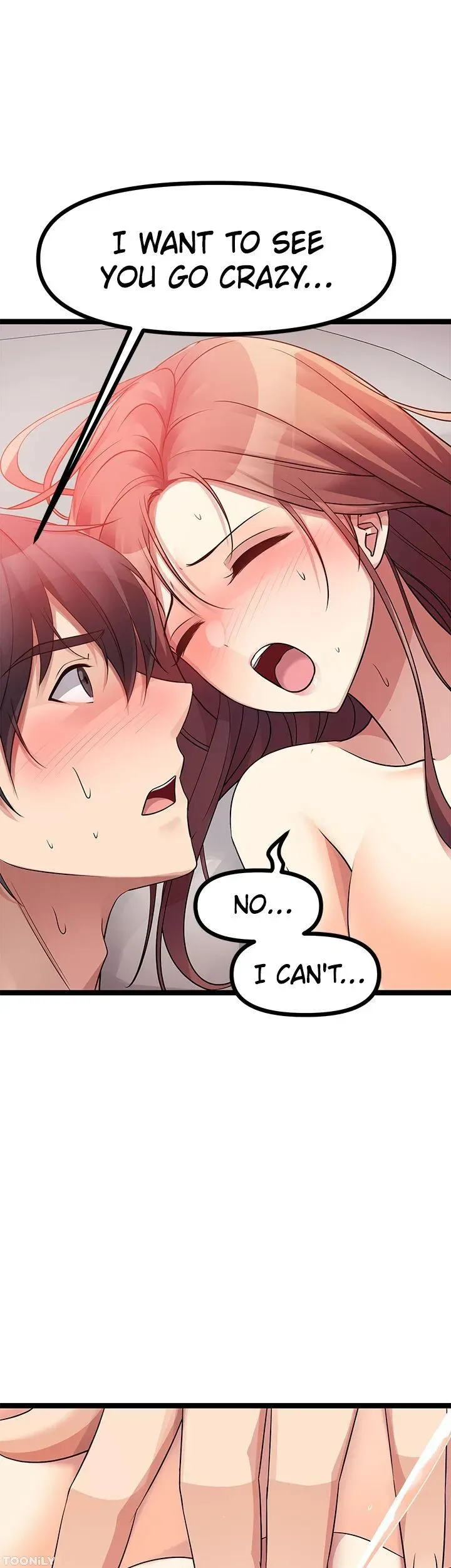 Cucumber Market Chapter 27 page 50 - 