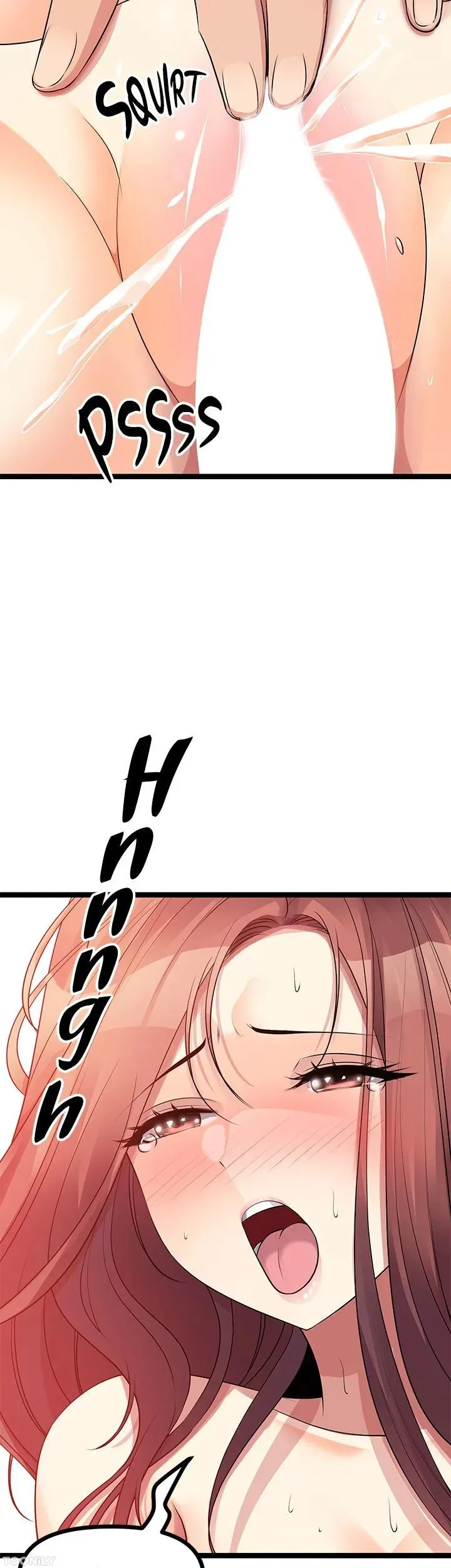 Cucumber Market Chapter 27 page 51 - 