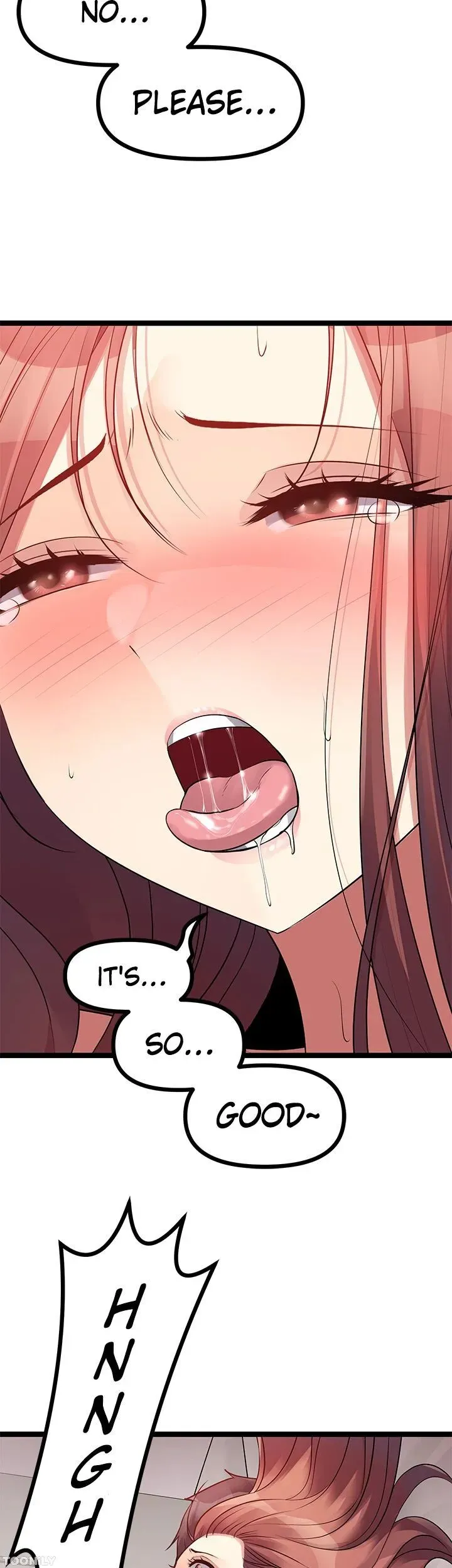 Cucumber Market Chapter 27 page 52 - 