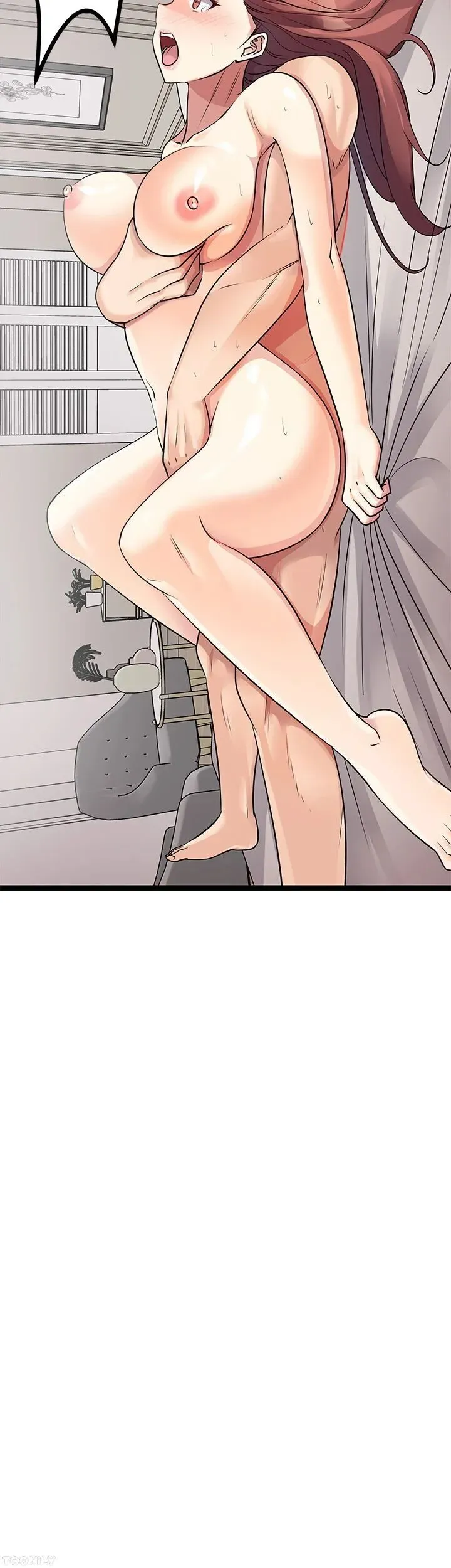 Cucumber Market Chapter 27 page 53 - 