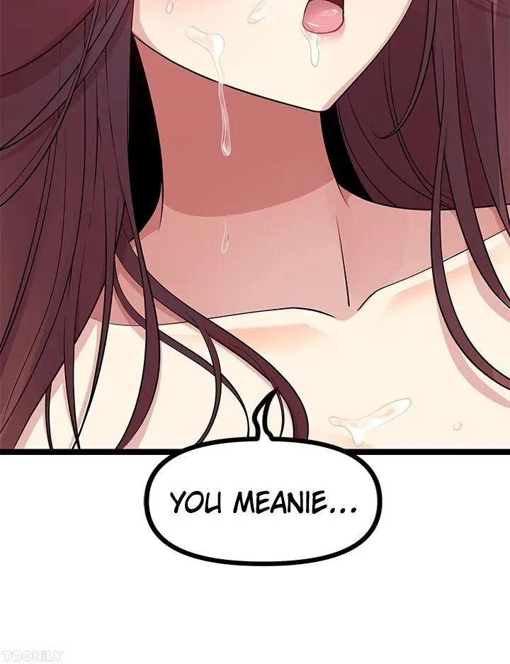 Cucumber Market Chapter 27 page 58 - 