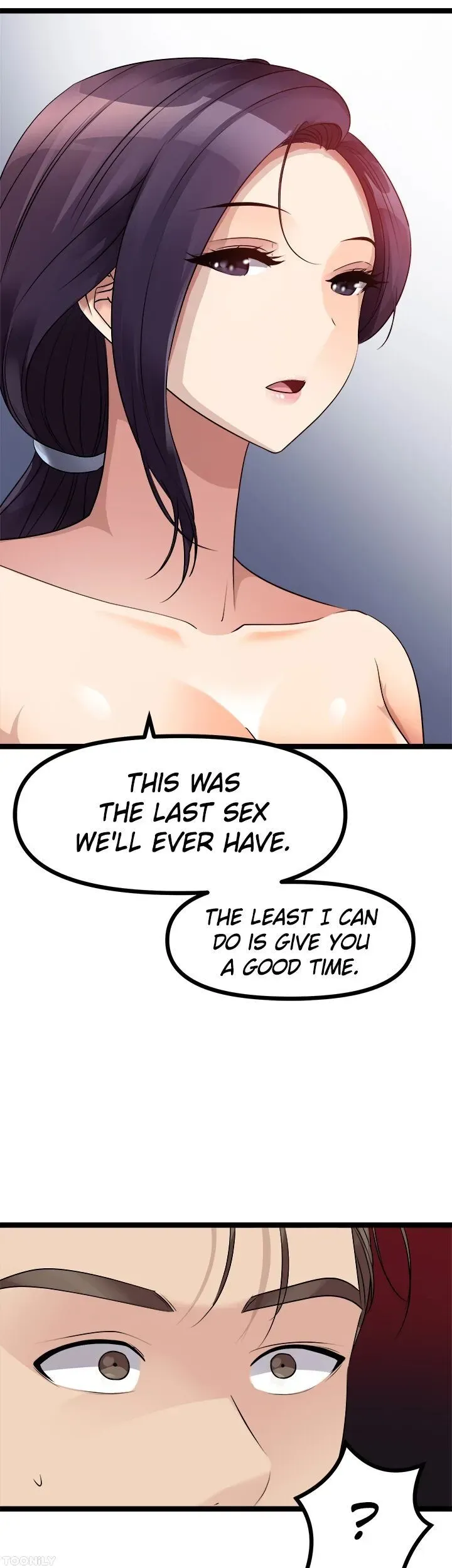Cucumber Market Chapter 28 page 23 - 