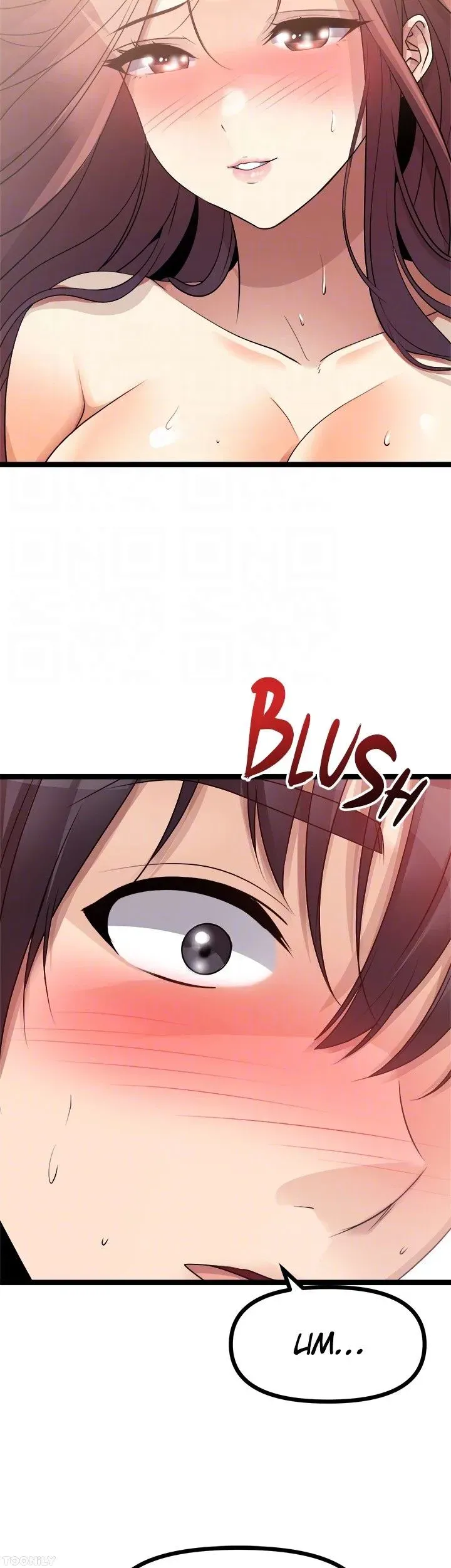 Cucumber Market Chapter 28 page 39 - 
