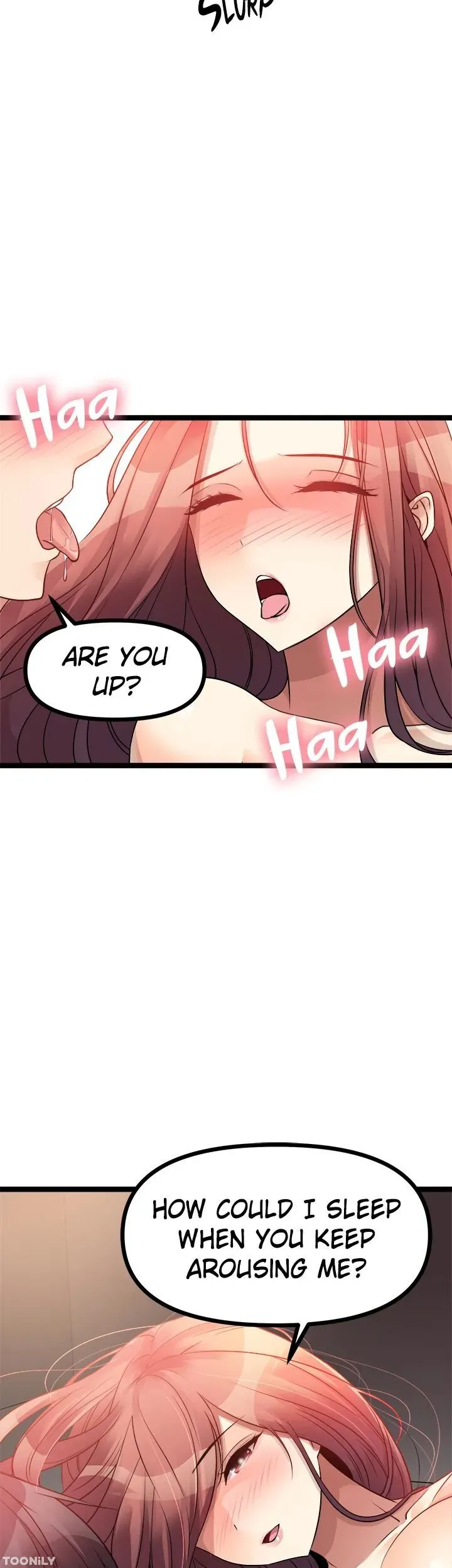 Cucumber Market Chapter 28 page 46 - 