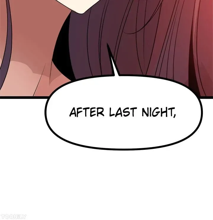 Cucumber Market Chapter 28 page 52 - 