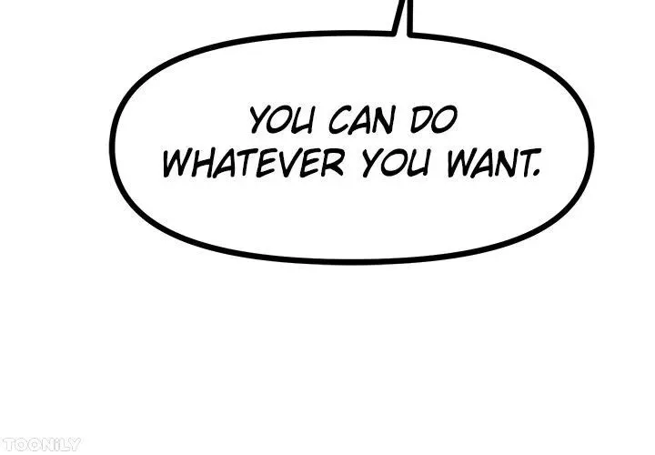 Cucumber Market Chapter 28 page 57 - 