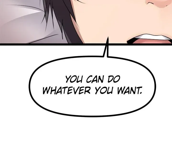 Cucumber Market Chapter 29 page 2 - 