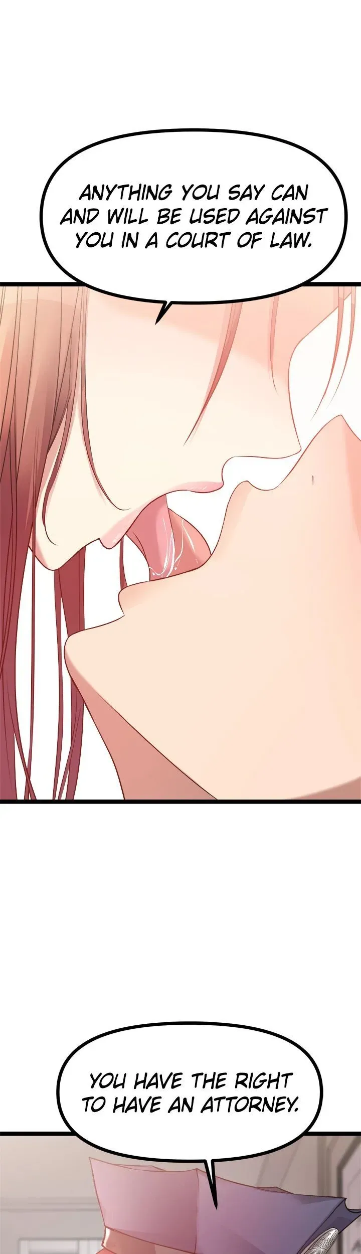 Cucumber Market Chapter 29 page 12 - 