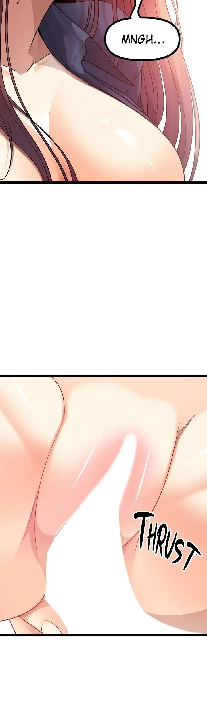 Cucumber Market Chapter 29 page 18 - 