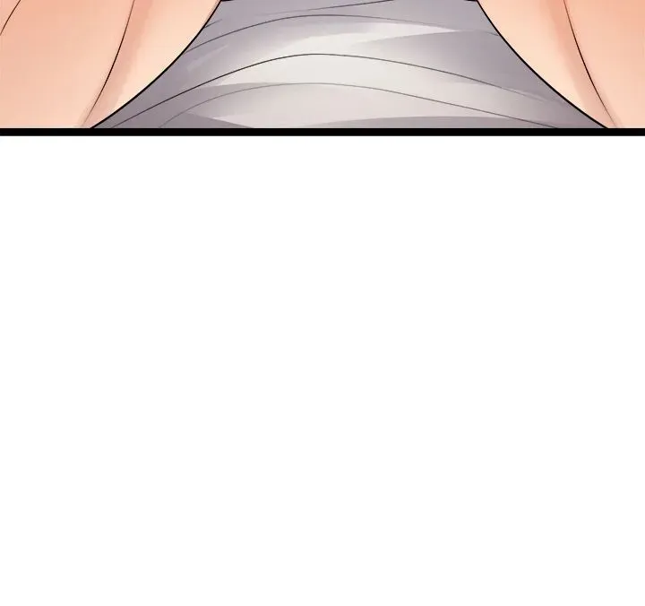 Cucumber Market Chapter 29 page 38 - 