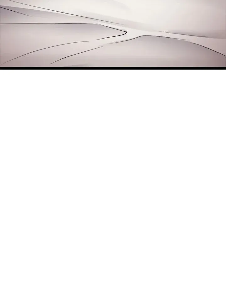 Cucumber Market Chapter 29 page 61 - 