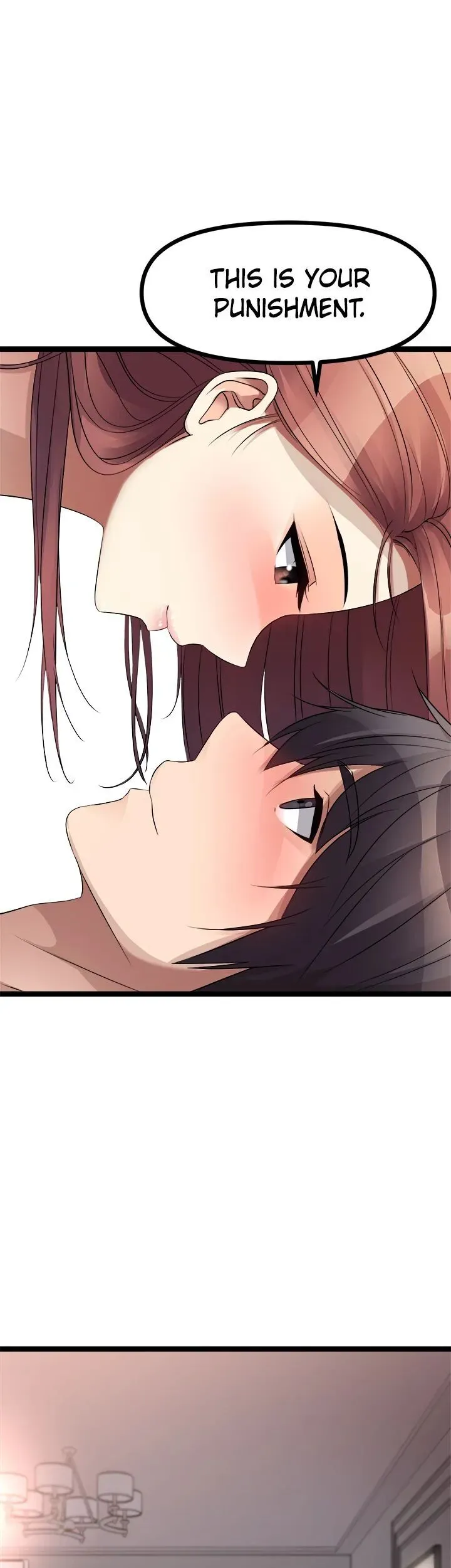 Cucumber Market Chapter 29 page 62 - 