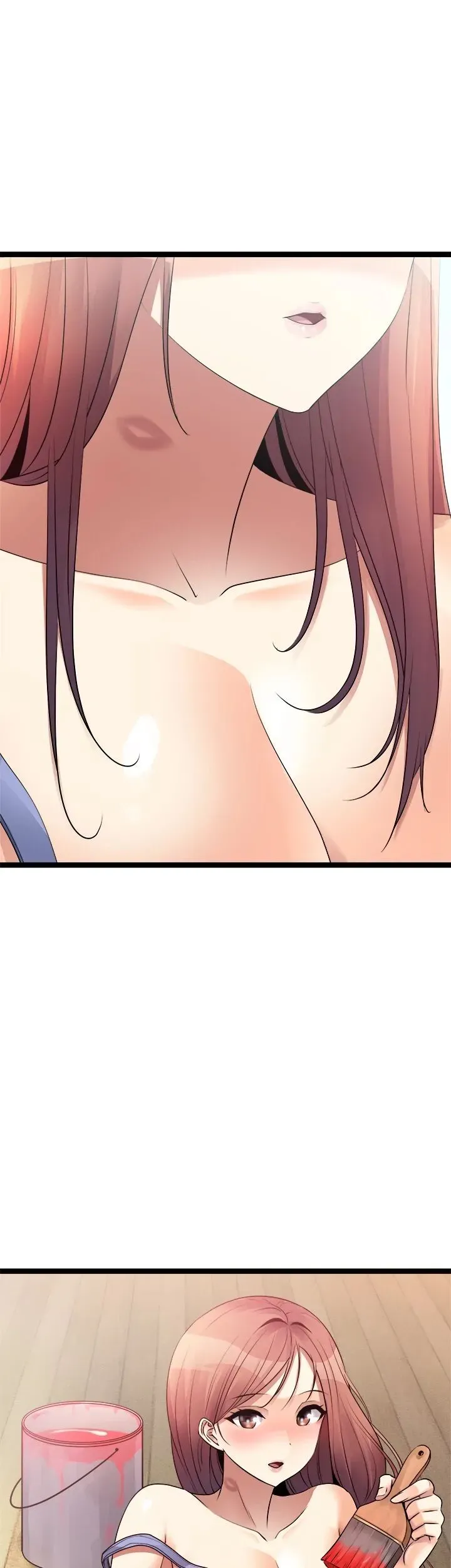 Cucumber Market Chapter 29 page 66 - 