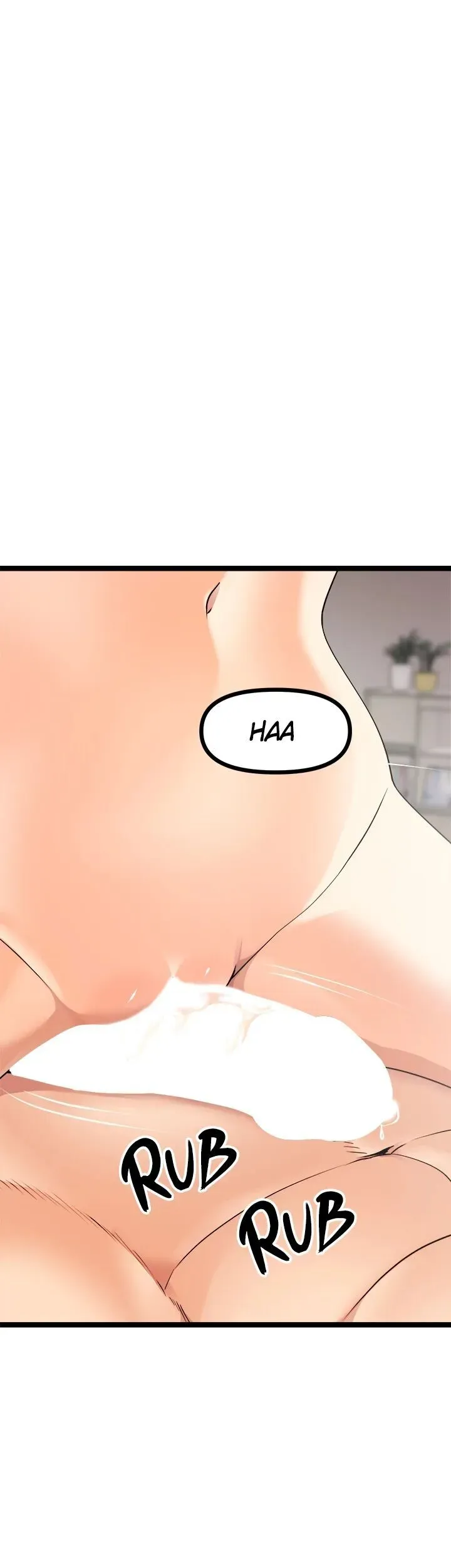 Cucumber Market Chapter 29 page 8 - 