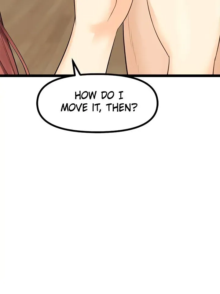 Cucumber Market Chapter 3 page 18 - 